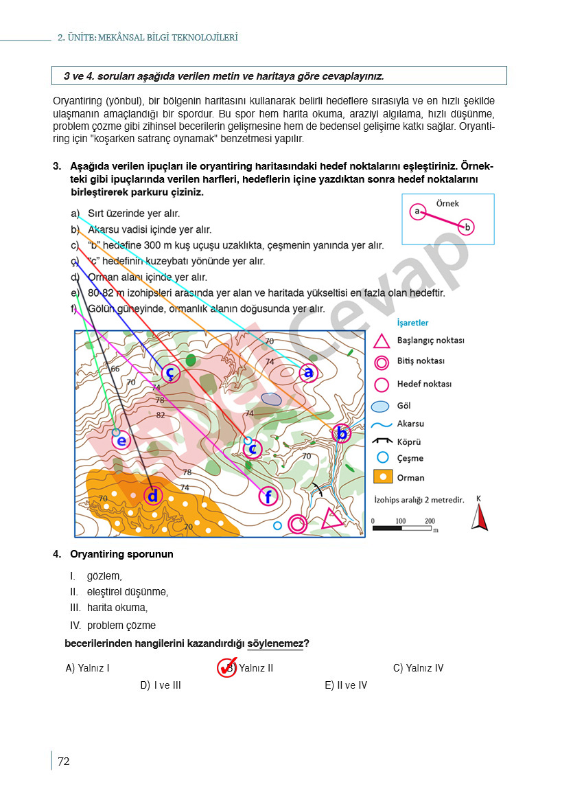 9-sinif-cografya-ders-kitabi-cevaplari-meb-yayincilik-sayfa-72