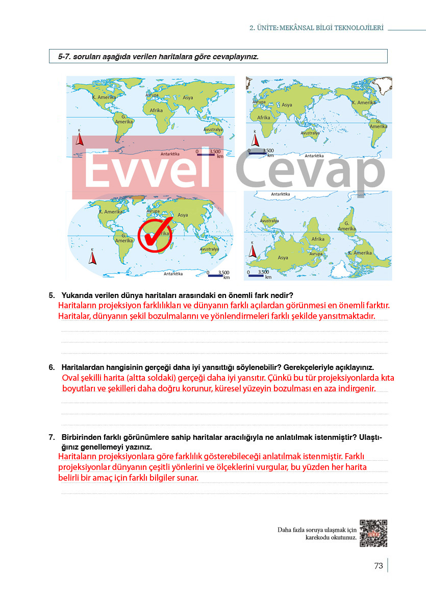9-sinif-cografya-ders-kitabi-cevaplari-meb-yayincilik-sayfa-73