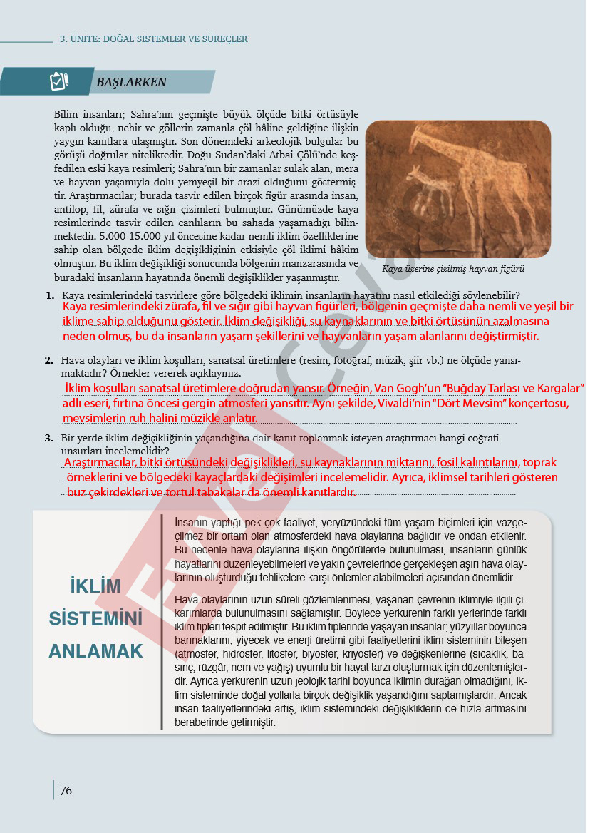 9-sinif-cografya-ders-kitabi-cevaplari-meb-yayincilik-sayfa-76