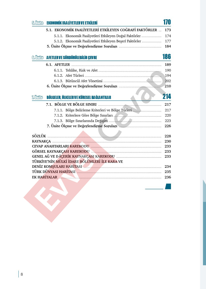9-sinif-cografya-ders-kitabi-cevaplari-meb-yayincilik-sayfa-8