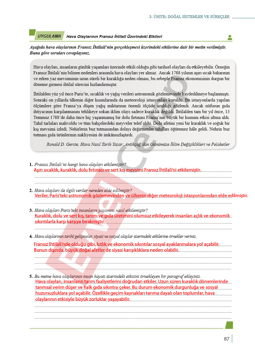 9-sinif-cografya-ders-kitabi-cevaplari-meb-yayincilik-sayfa-87