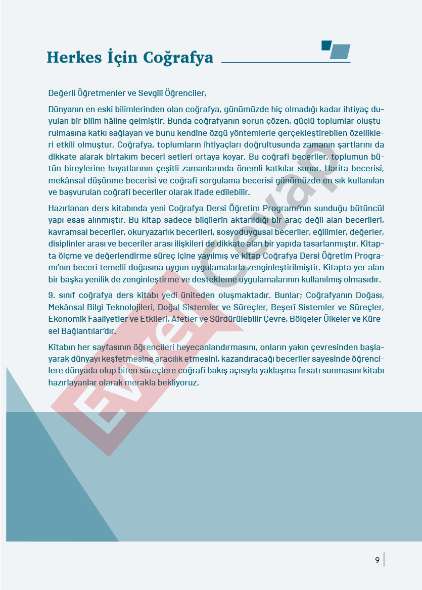 9-sinif-cografya-ders-kitabi-cevaplari-meb-yayincilik-sayfa-9