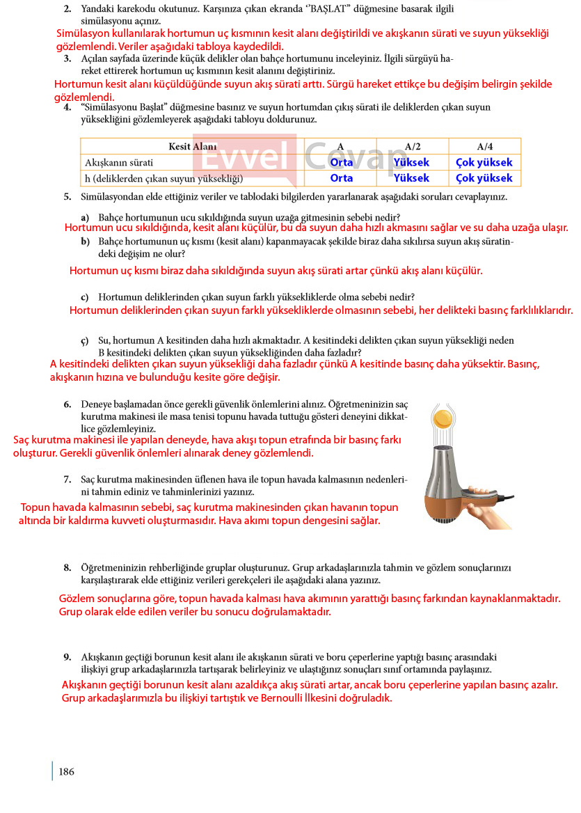 9-sinif-fizik-ders-kitabi-cevaplari-sayfa-186