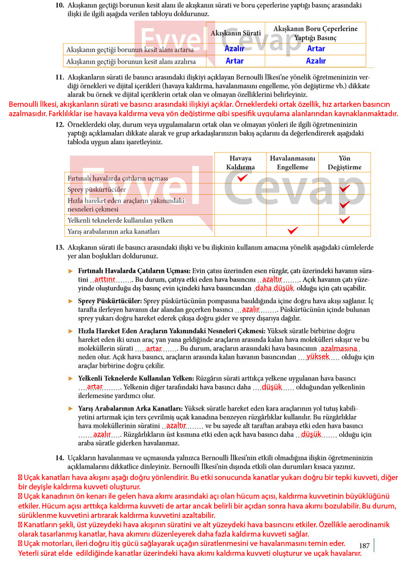 9-sinif-fizik-ders-kitabi-cevaplari-sayfa-187