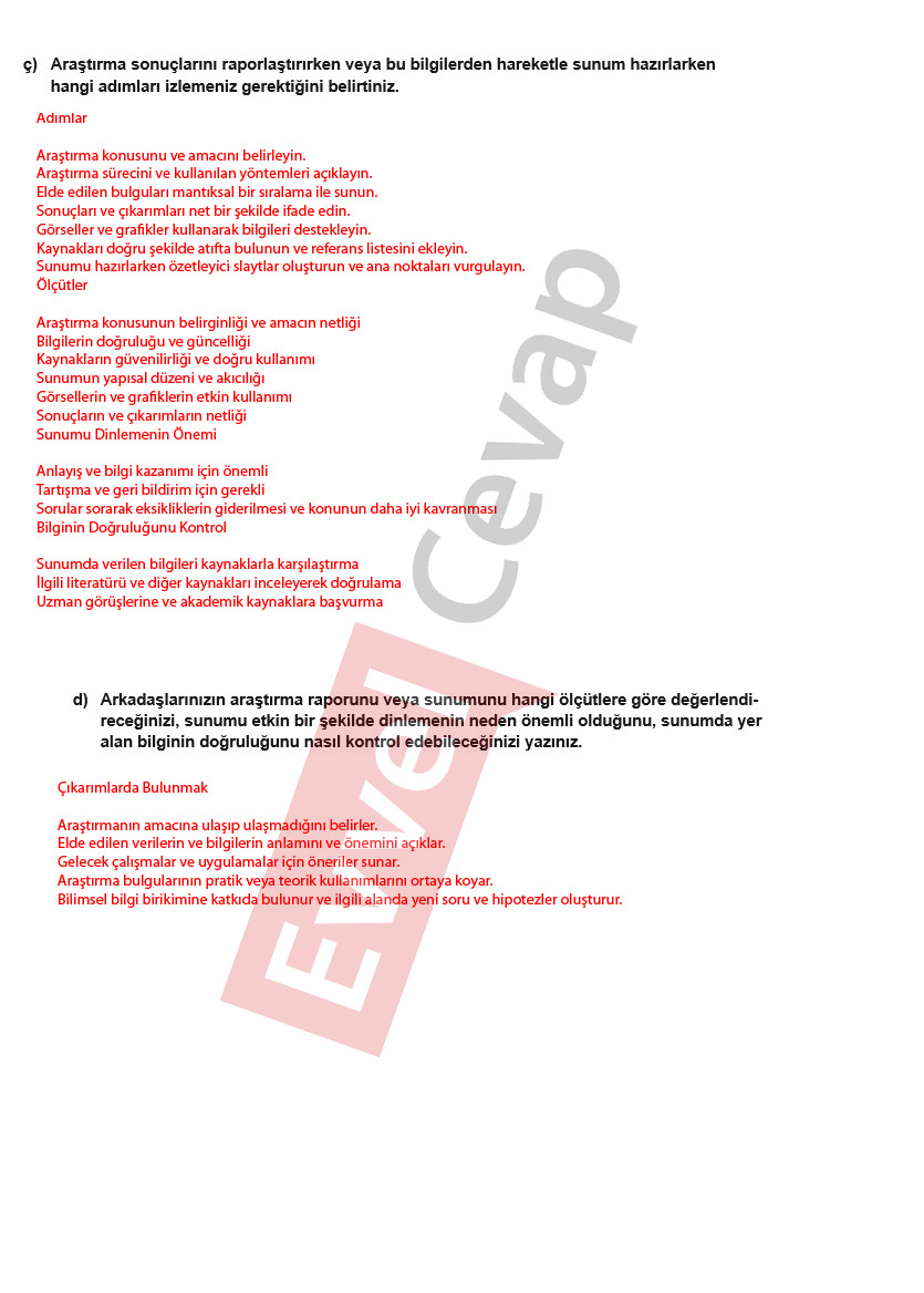 9-sinif-fizik-ders-kitabi-cevaplari-sayfa-198-2