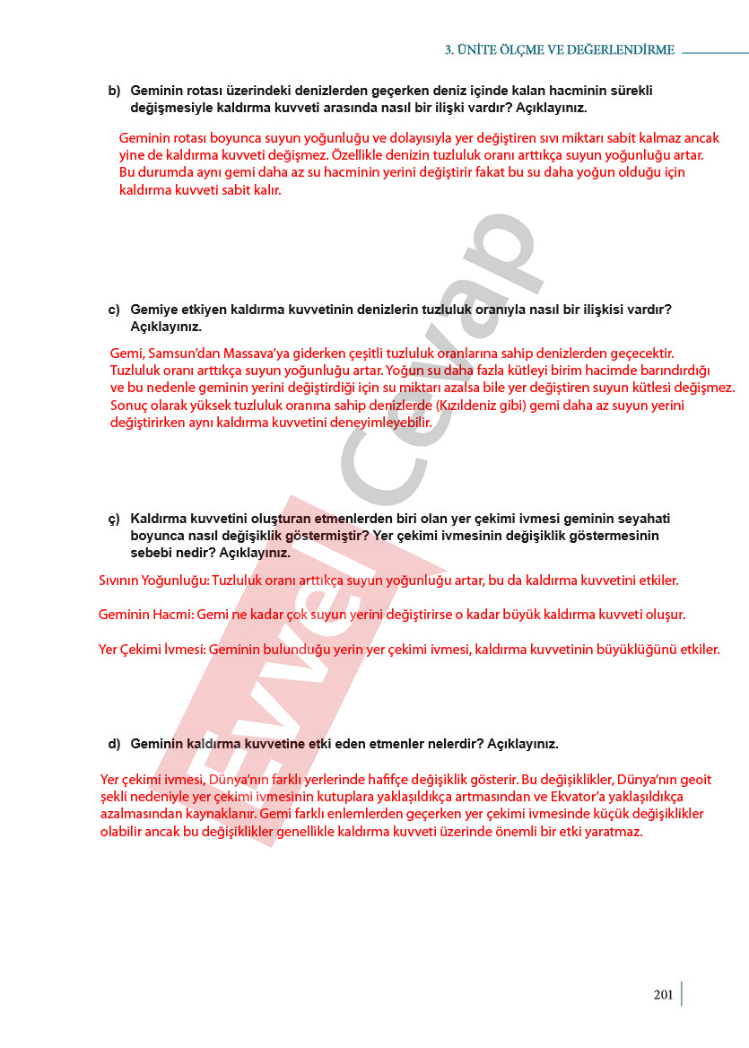 9-sinif-fizik-ders-kitabi-cevaplari-sayfa-201