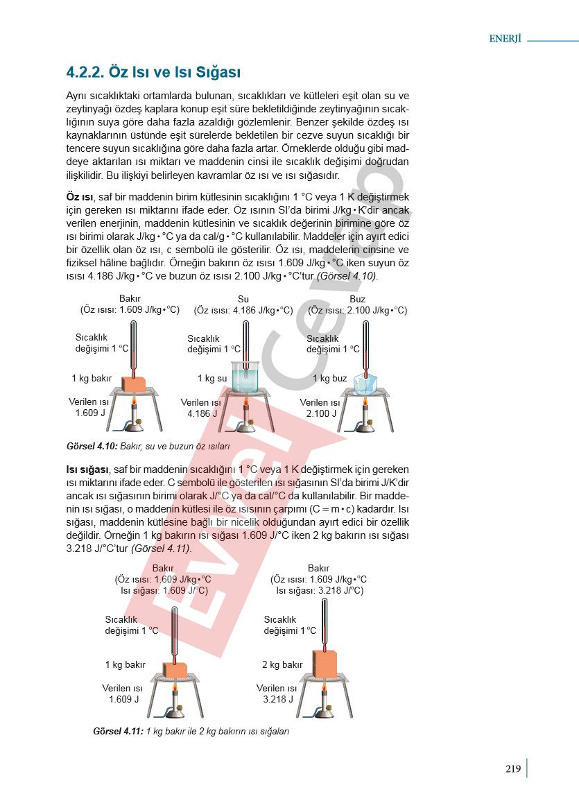 9-sinif-fizik-ders-kitabi-cevaplari-sayfa-219