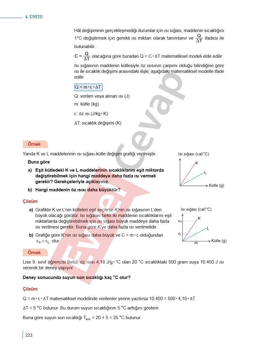 9-sinif-fizik-ders-kitabi-cevaplari-sayfa-222