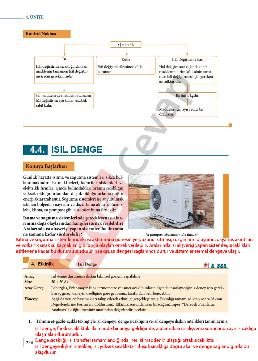 9-sinif-fizik-ders-kitabi-cevaplari-sayfa-236