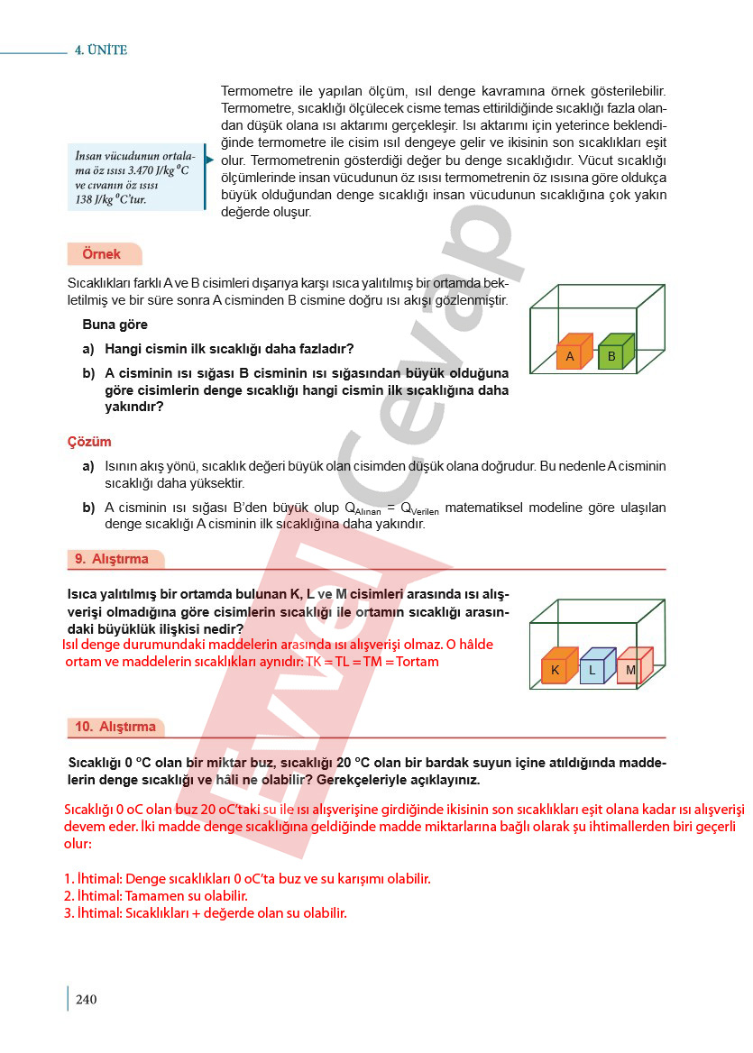 9-sinif-fizik-ders-kitabi-cevaplari-sayfa-240