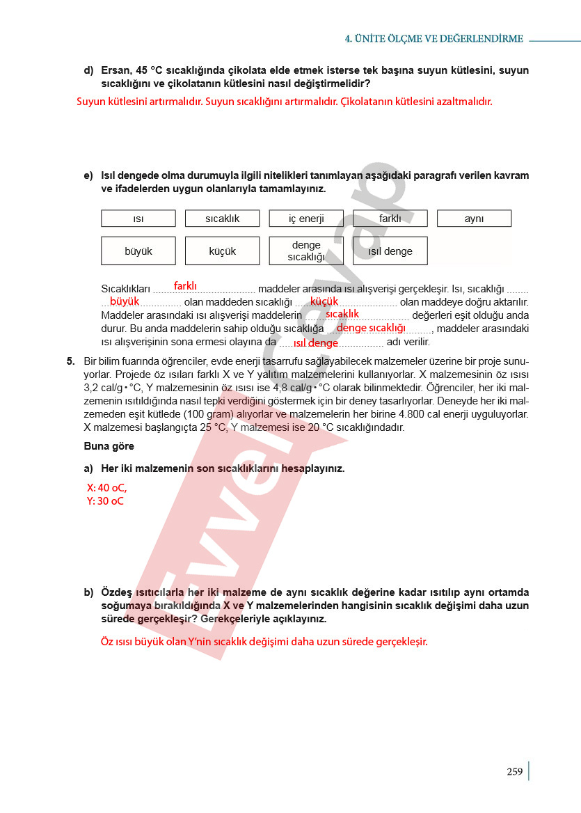 9-sinif-fizik-ders-kitabi-cevaplari-sayfa-259