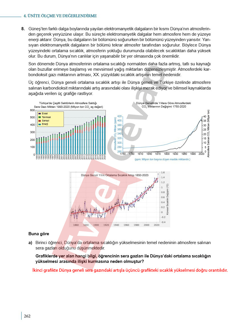 9-sinif-fizik-ders-kitabi-cevaplari-sayfa-262