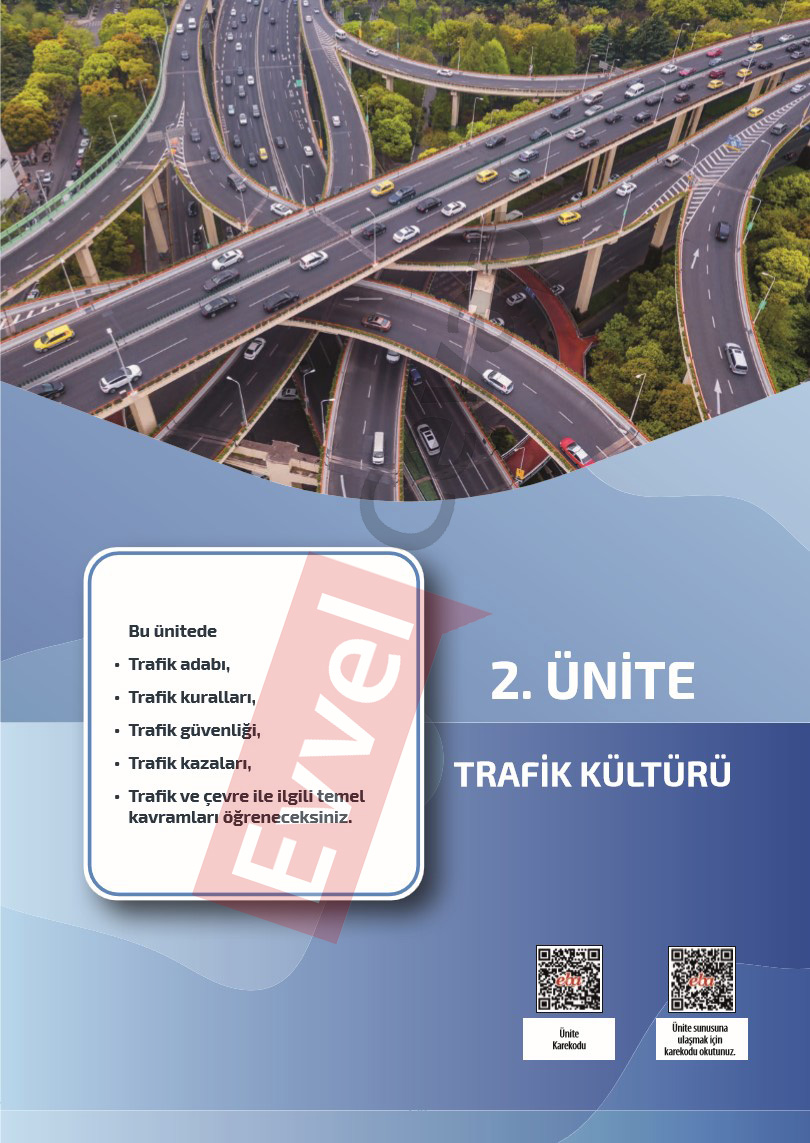 9-sinif-saglik-bilgisi-ve-trafik-kulturu-ders-kitabi-cevaplari-sayfa-101