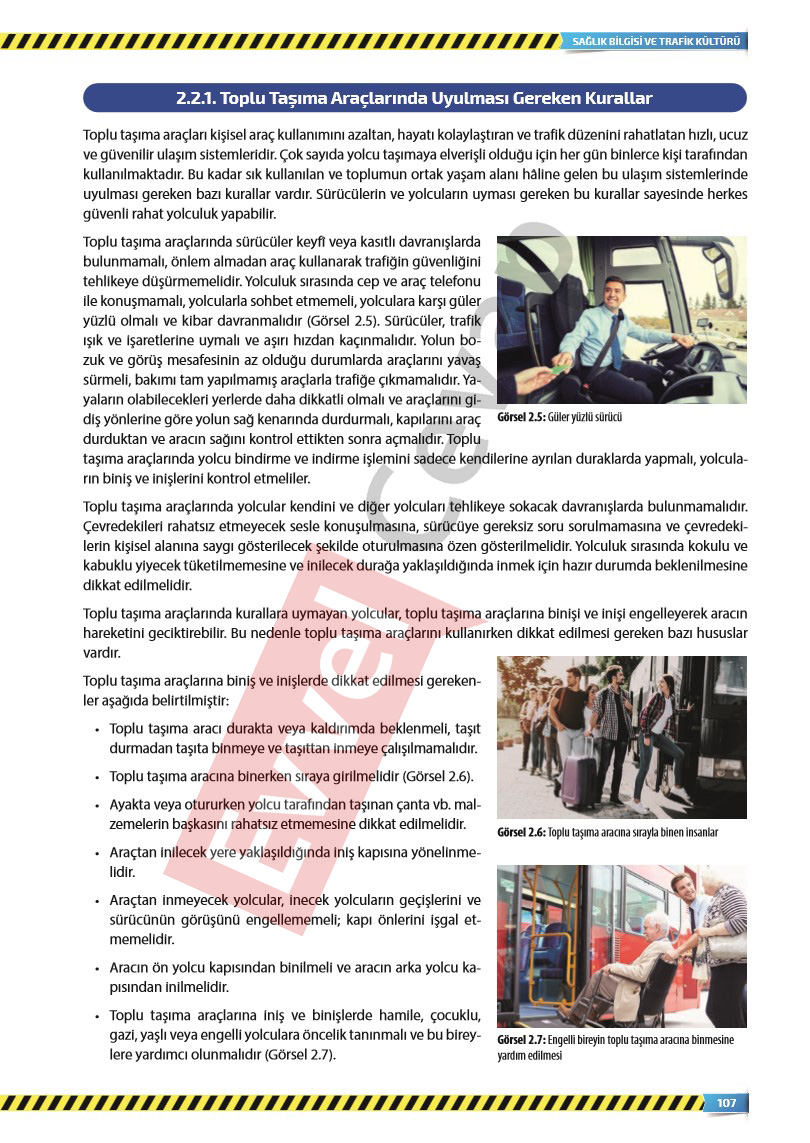 9-sinif-saglik-bilgisi-ve-trafik-kulturu-ders-kitabi-cevaplari-sayfa-107