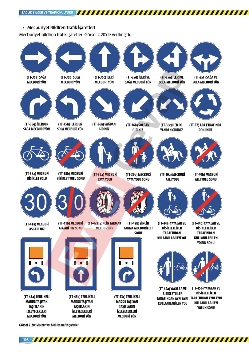 9-sinif-saglik-bilgisi-ve-trafik-kulturu-ders-kitabi-cevaplari-sayfa-116