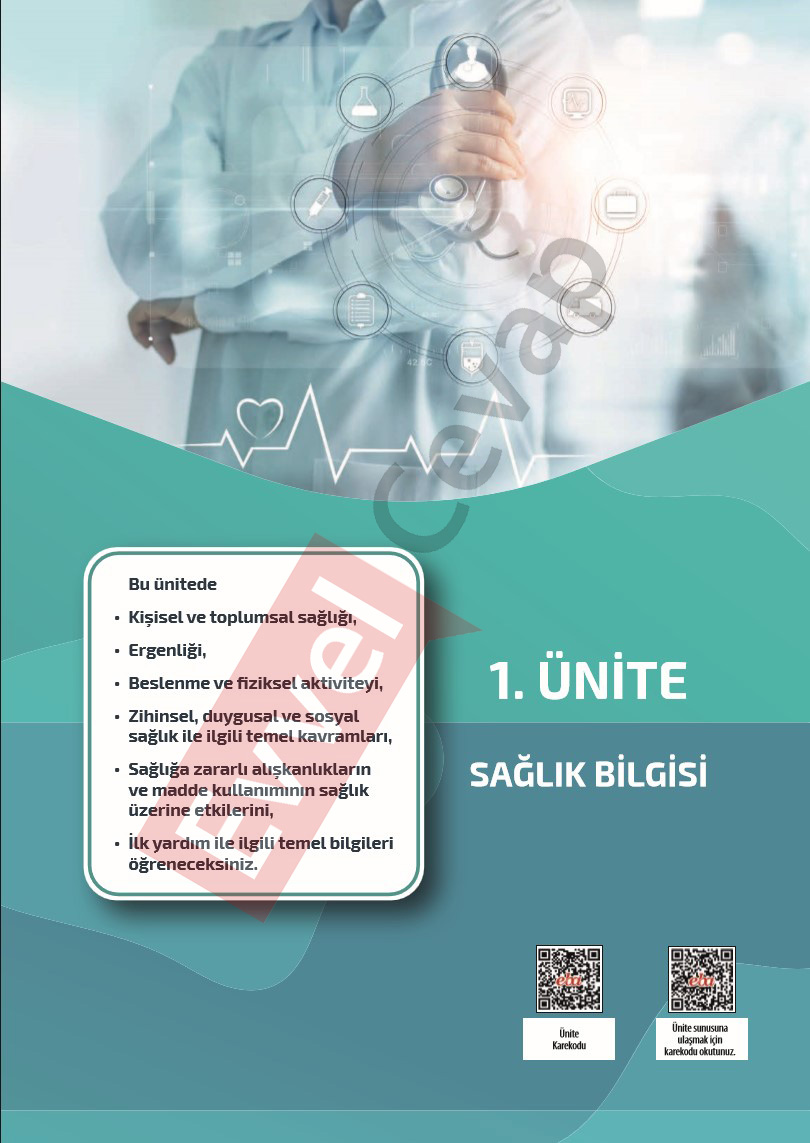 9-sinif-saglik-bilgisi-ve-trafik-kulturu-ders-kitabi-cevaplari-sayfa-13