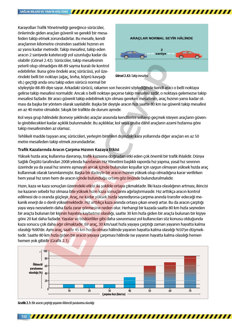 9-sinif-saglik-bilgisi-ve-trafik-kulturu-ders-kitabi-cevaplari-sayfa-132
