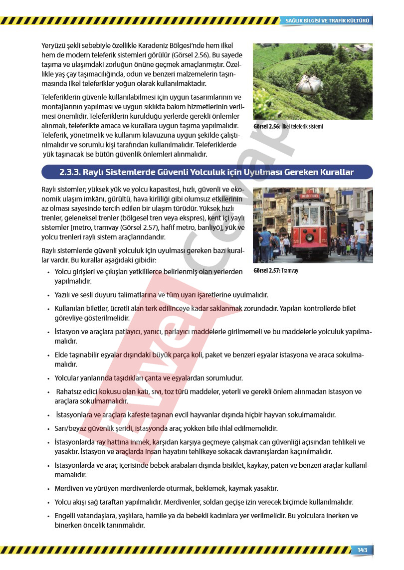 9-sinif-saglik-bilgisi-ve-trafik-kulturu-ders-kitabi-cevaplari-sayfa-143