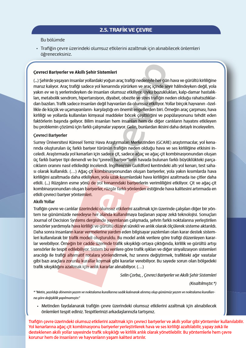 9-sinif-saglik-bilgisi-ve-trafik-kulturu-ders-kitabi-cevaplari-sayfa-151
