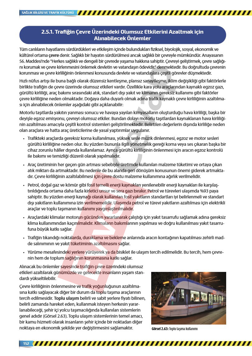 9-sinif-saglik-bilgisi-ve-trafik-kulturu-ders-kitabi-cevaplari-sayfa-152