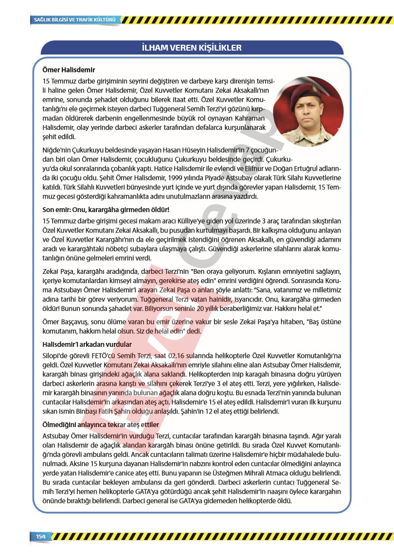 9-sinif-saglik-bilgisi-ve-trafik-kulturu-ders-kitabi-cevaplari-sayfa-154