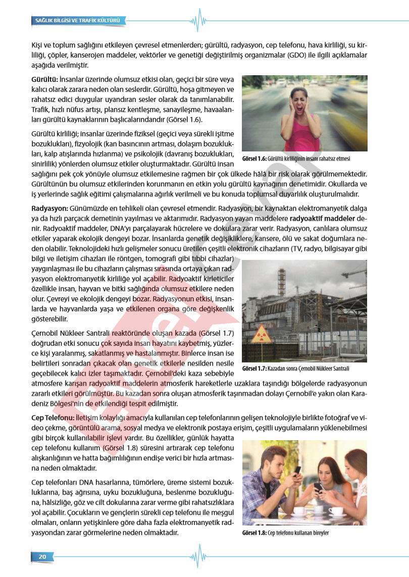 9-sinif-saglik-bilgisi-ve-trafik-kulturu-ders-kitabi-cevaplari-sayfa-20