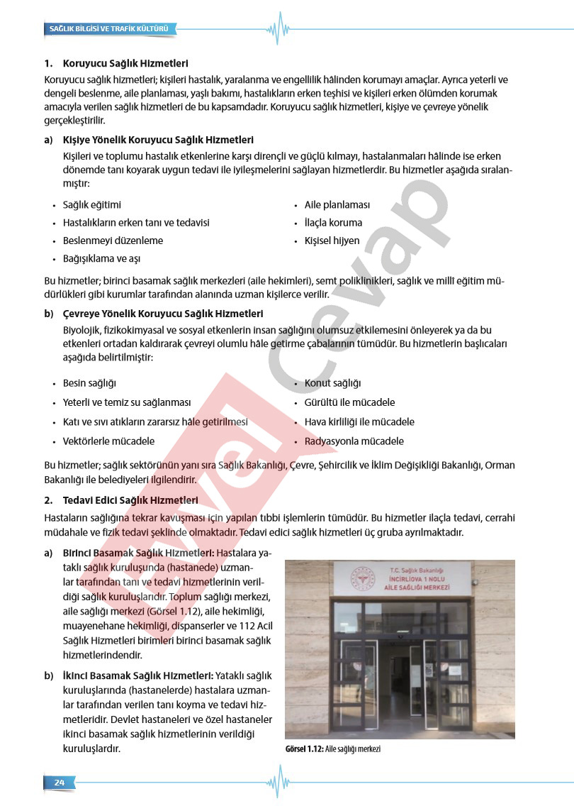 9-sinif-saglik-bilgisi-ve-trafik-kulturu-ders-kitabi-cevaplari-sayfa-24