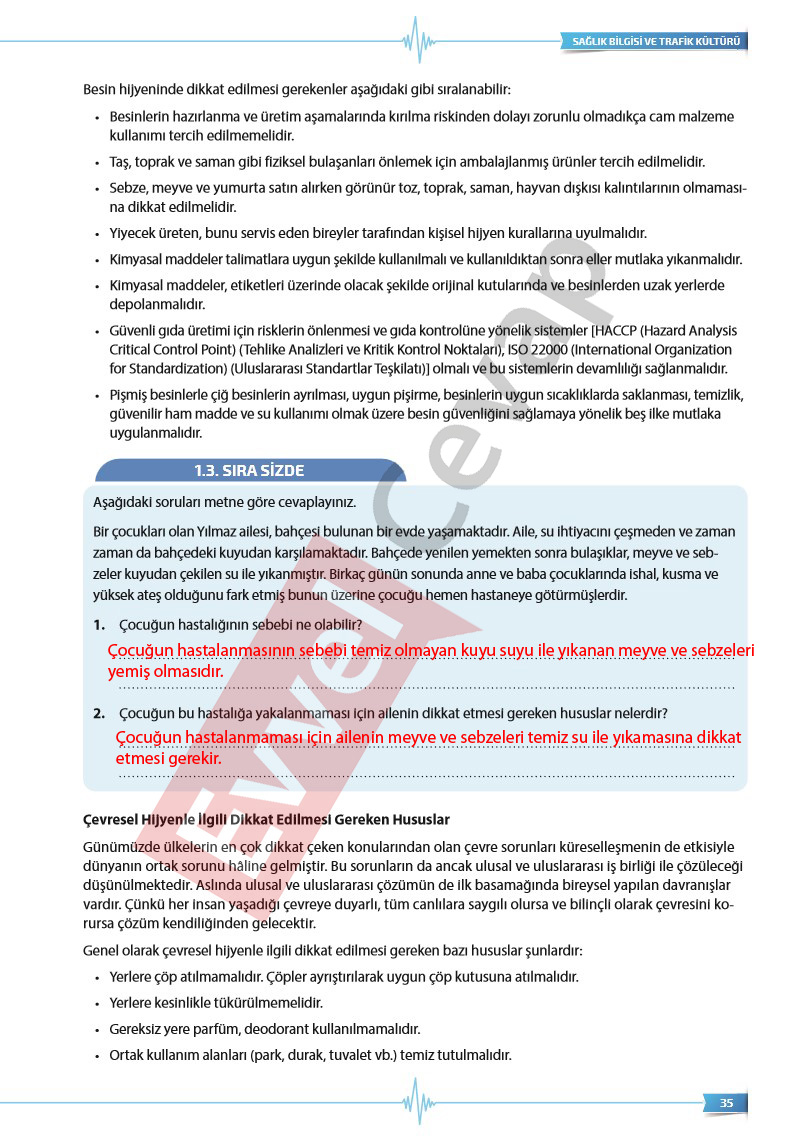 9-sinif-saglik-bilgisi-ve-trafik-kulturu-ders-kitabi-cevaplari-sayfa-35