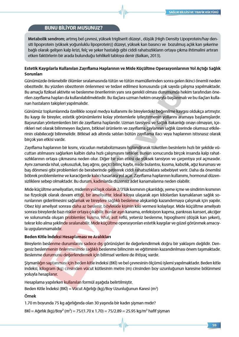 9-sinif-saglik-bilgisi-ve-trafik-kulturu-ders-kitabi-cevaplari-sayfa-59