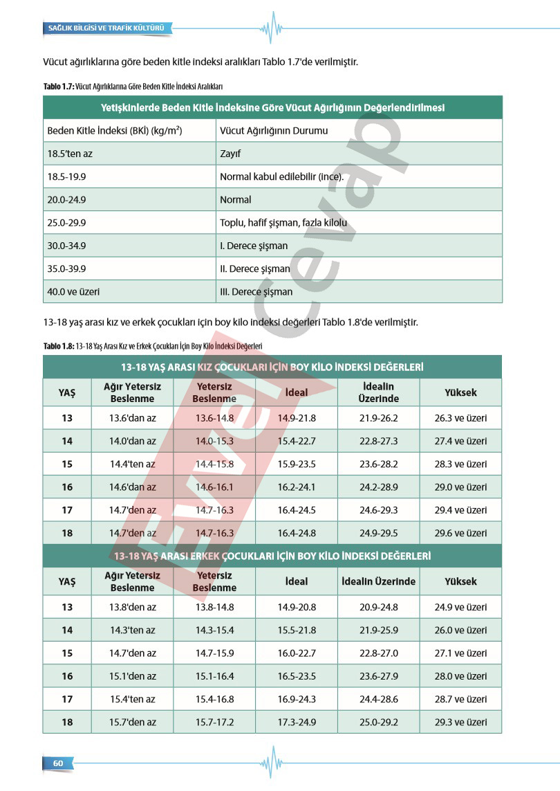 9-sinif-saglik-bilgisi-ve-trafik-kulturu-ders-kitabi-cevaplari-sayfa-60