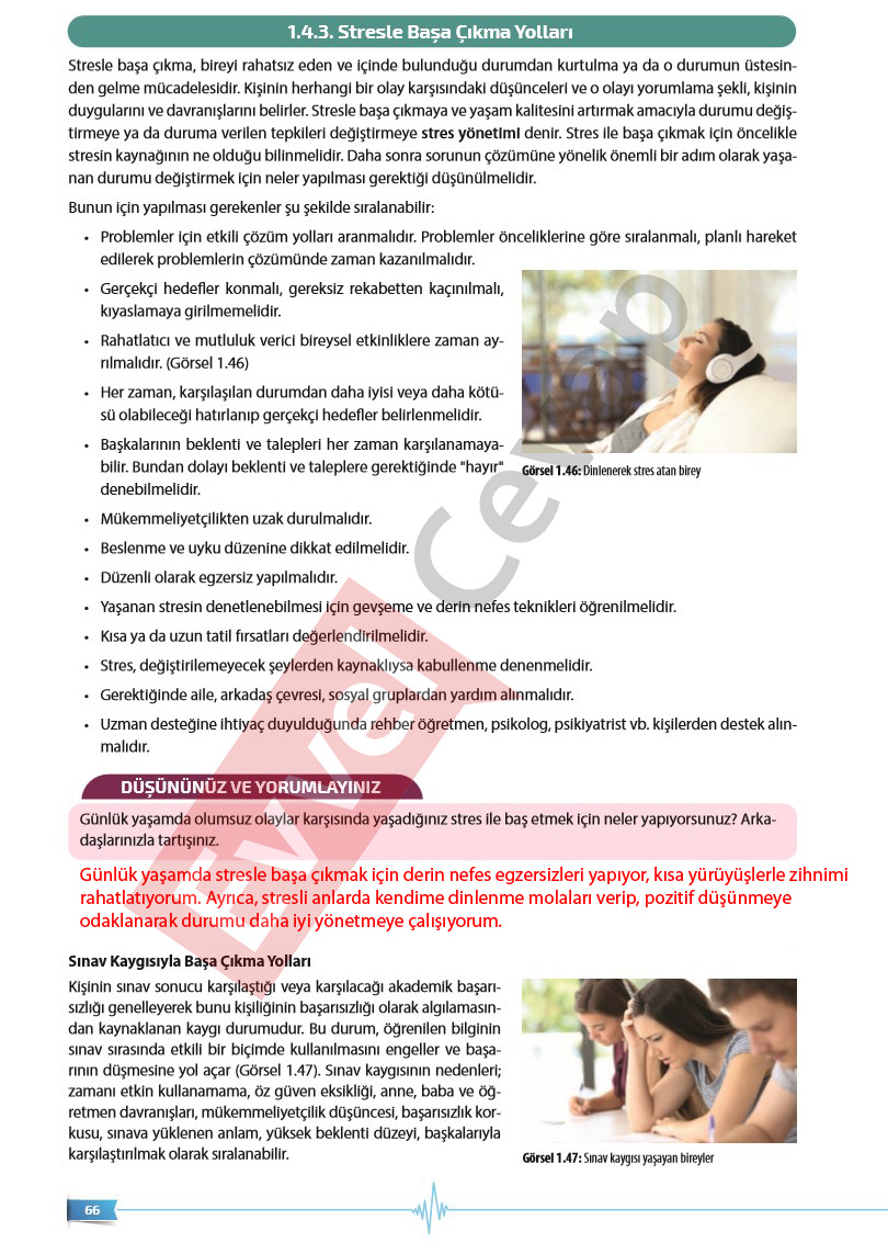 9-sinif-saglik-bilgisi-ve-trafik-kulturu-ders-kitabi-cevaplari-sayfa-66