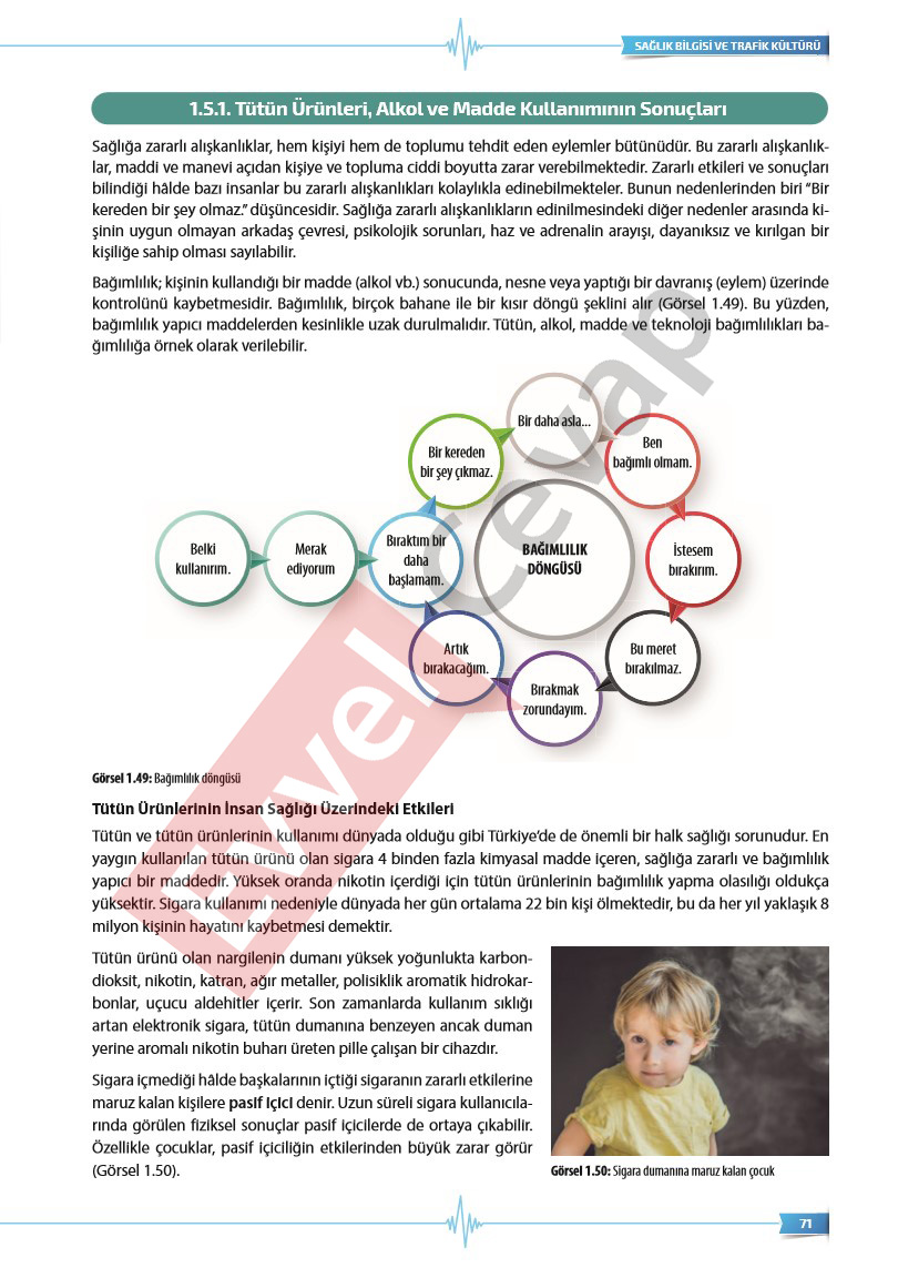 9-sinif-saglik-bilgisi-ve-trafik-kulturu-ders-kitabi-cevaplari-sayfa-71
