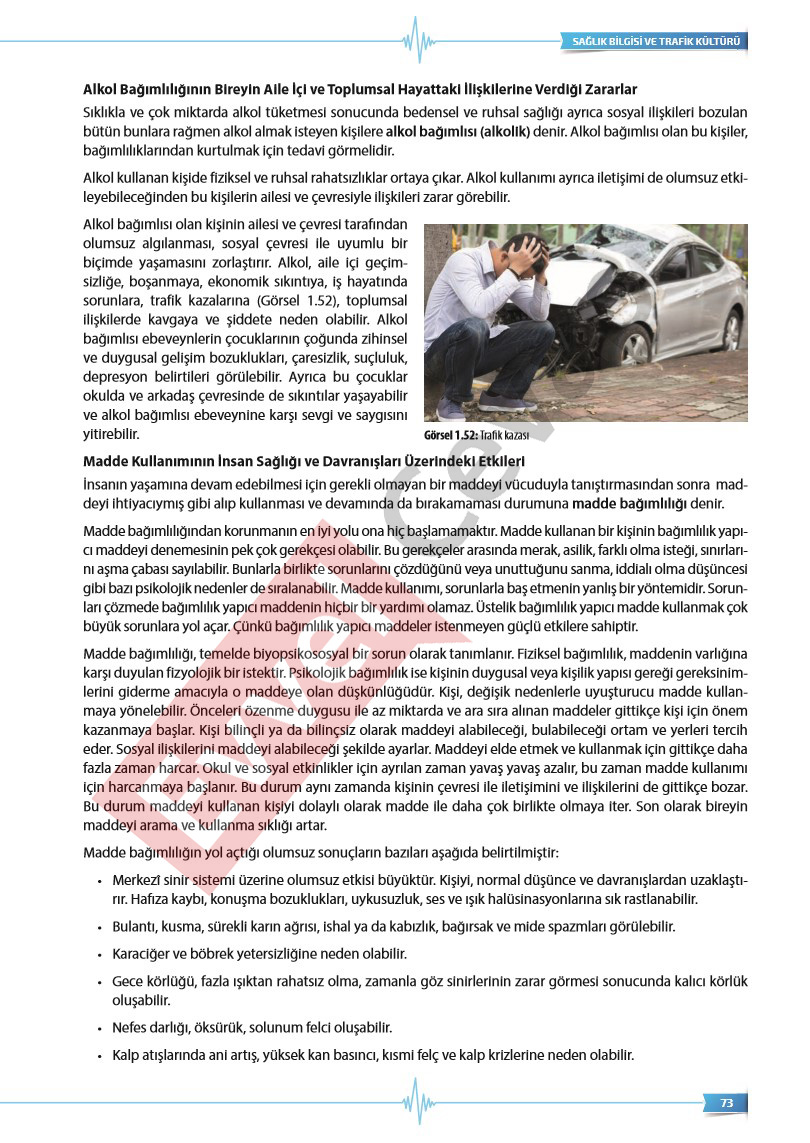 9-sinif-saglik-bilgisi-ve-trafik-kulturu-ders-kitabi-cevaplari-sayfa-73