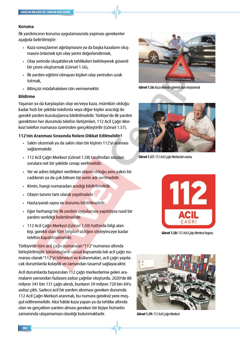 9-sinif-saglik-bilgisi-ve-trafik-kulturu-ders-kitabi-cevaplari-sayfa-80