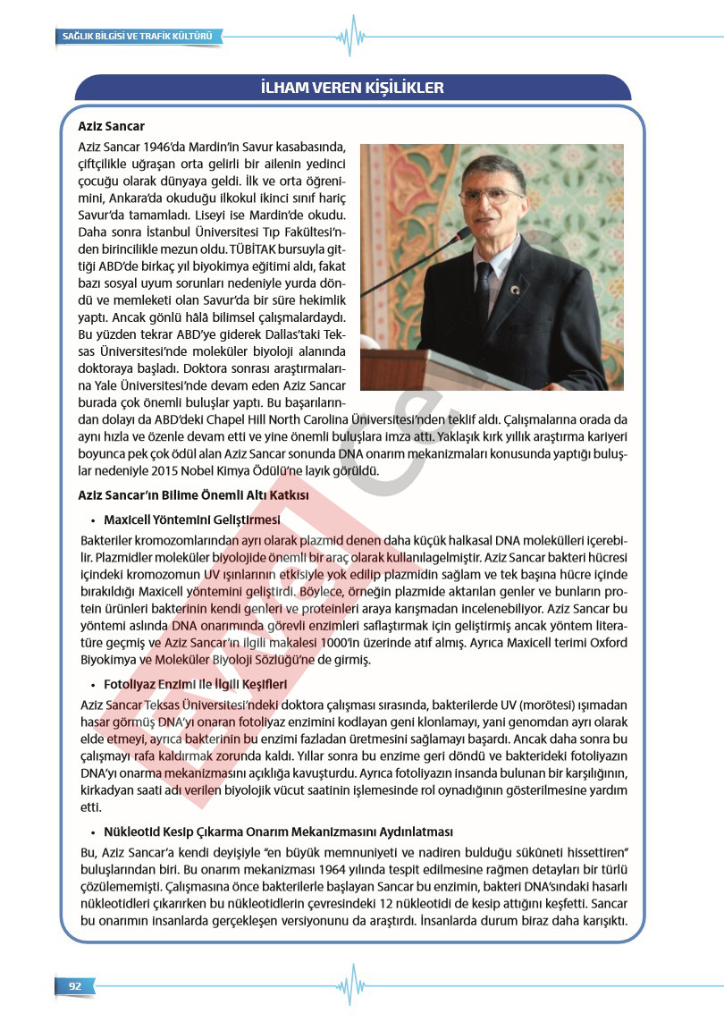 9-sinif-saglik-bilgisi-ve-trafik-kulturu-ders-kitabi-cevaplari-sayfa-92