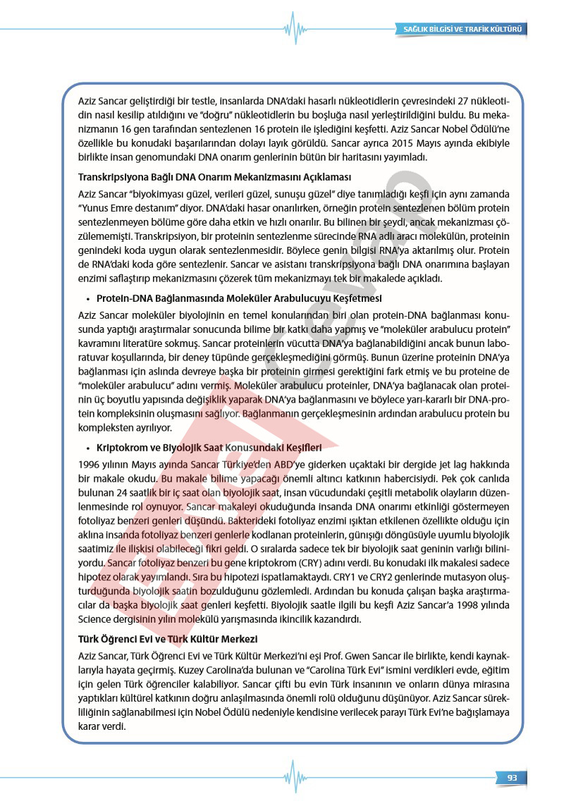 9-sinif-saglik-bilgisi-ve-trafik-kulturu-ders-kitabi-cevaplari-sayfa-93