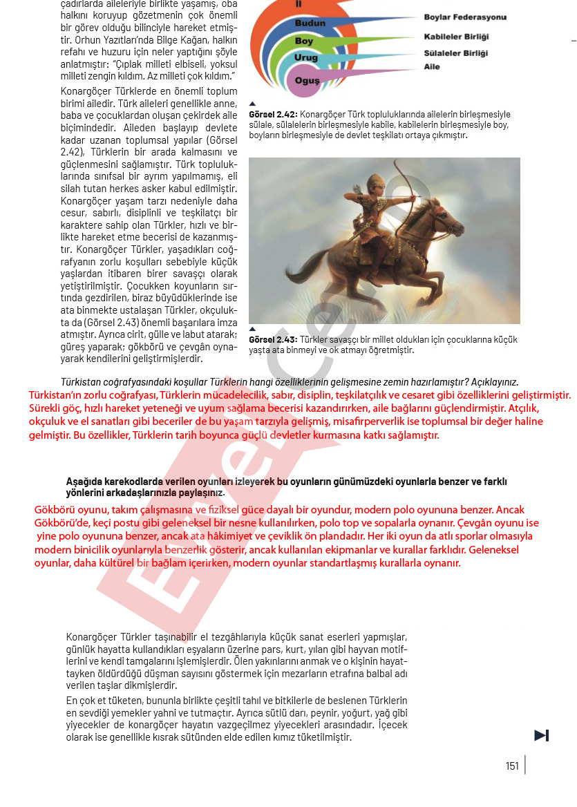 9-sinif-tarih-ders-kitabi-cevaplari-sayfa-151
