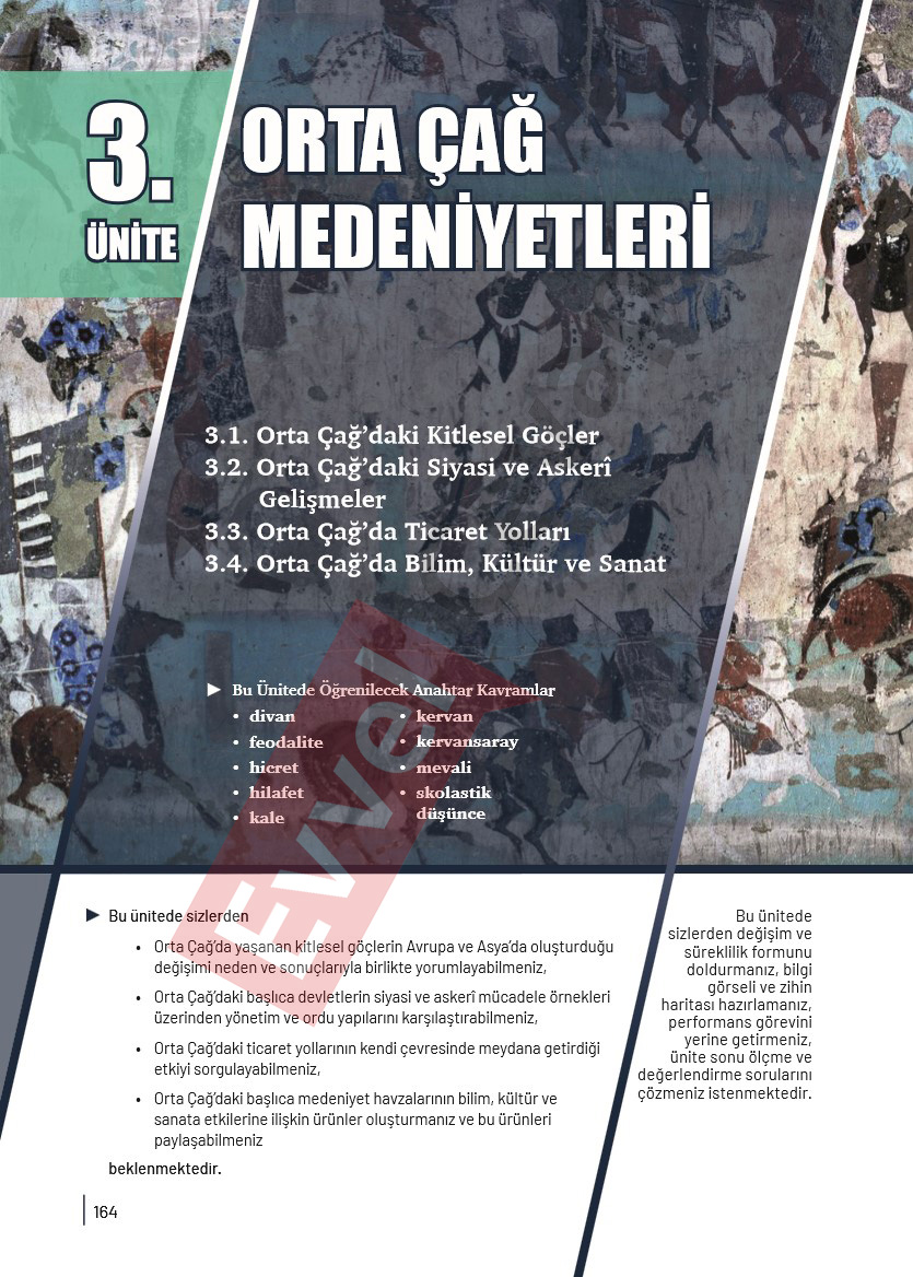 9-sinif-tarih-ders-kitabi-cevaplari-sayfa-164