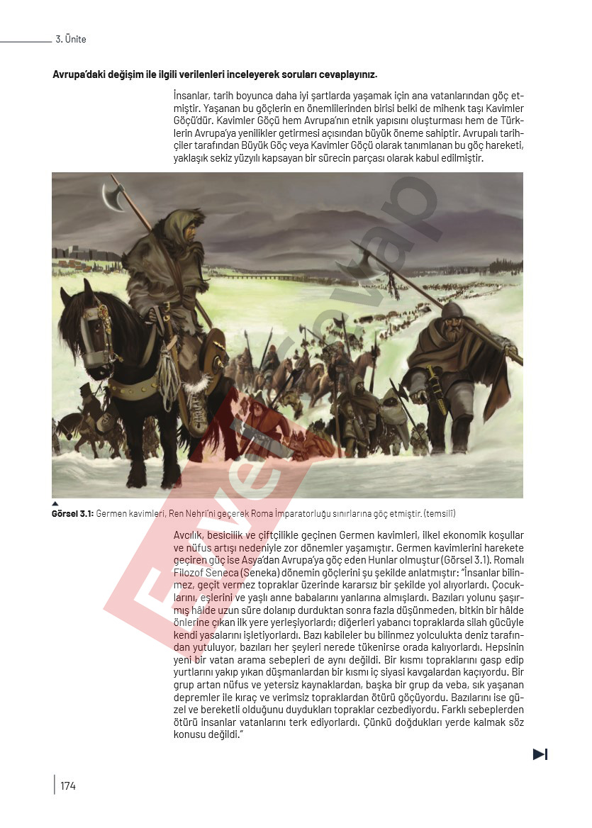 9-sinif-tarih-ders-kitabi-cevaplari-sayfa-174