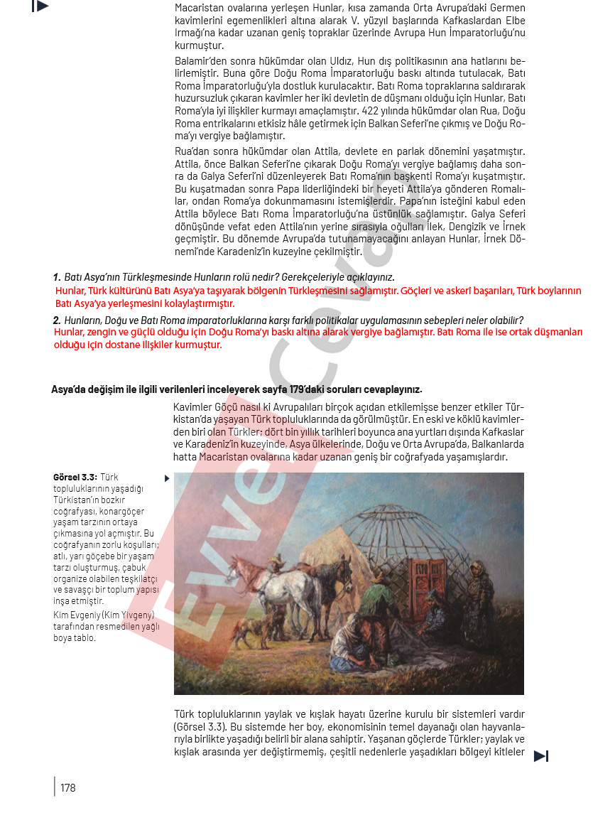 9-sinif-tarih-ders-kitabi-cevaplari-sayfa-178
