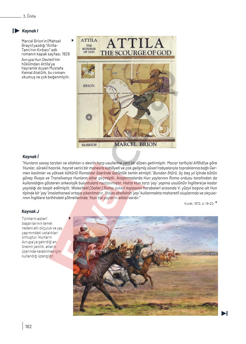 9-sinif-tarih-ders-kitabi-cevaplari-sayfa-182