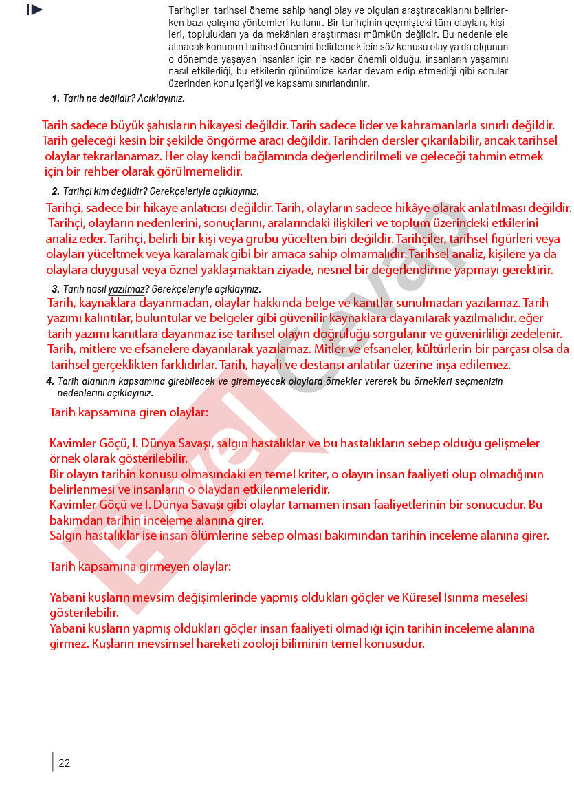 9-sinif-tarih-ders-kitabi-cevaplari-sayfa-22