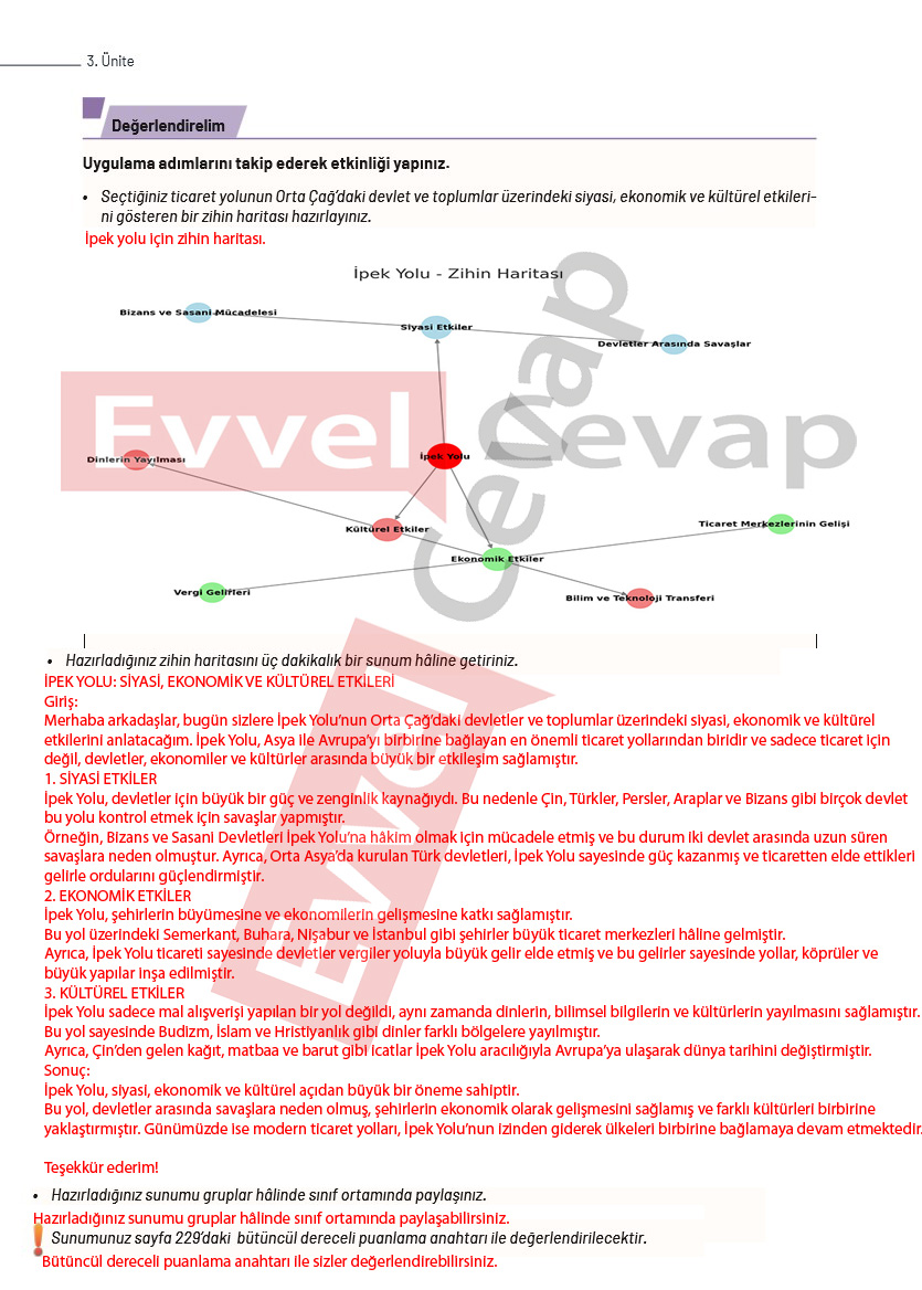 9-sinif-tarih-ders-kitabi-cevaplari-sayfa-228
