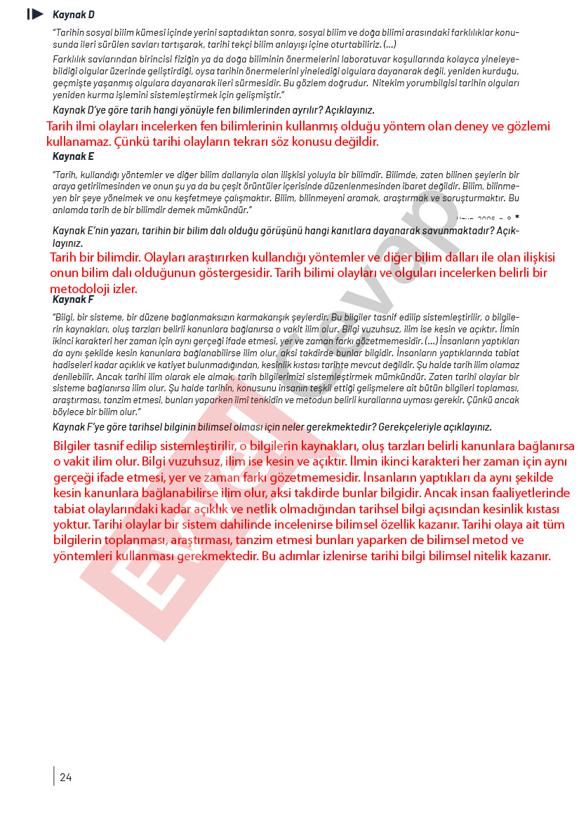 9-sinif-tarih-ders-kitabi-cevaplari-sayfa-24