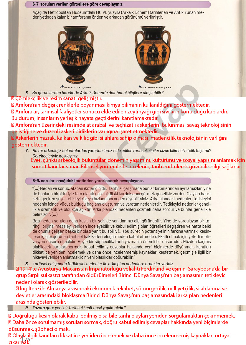 9-sinif-tarih-ders-kitabi-cevaplari-sayfa-34
