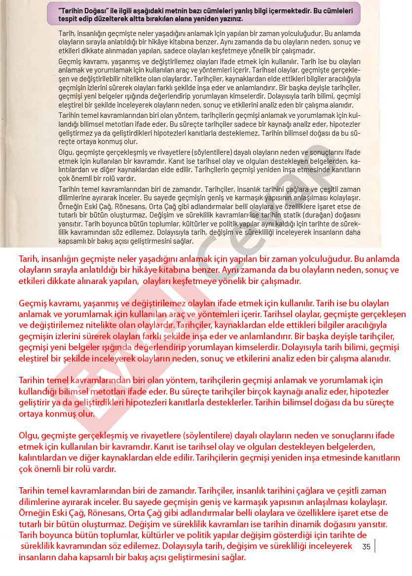 9-sinif-tarih-ders-kitabi-cevaplari-sayfa-35