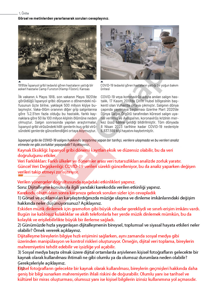 9-sinif-tarih-ders-kitabi-cevaplari-sayfa-52