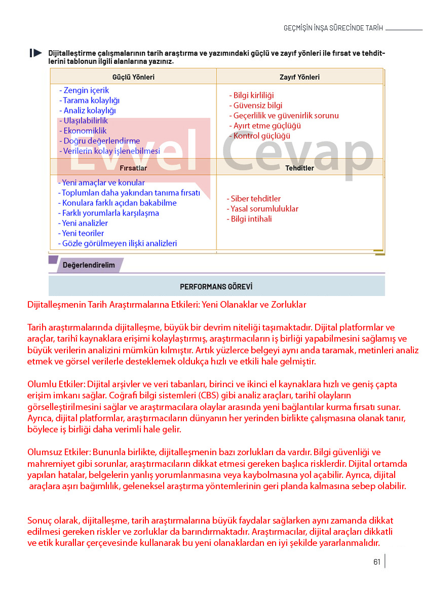9-sinif-tarih-ders-kitabi-cevaplari-sayfa-61