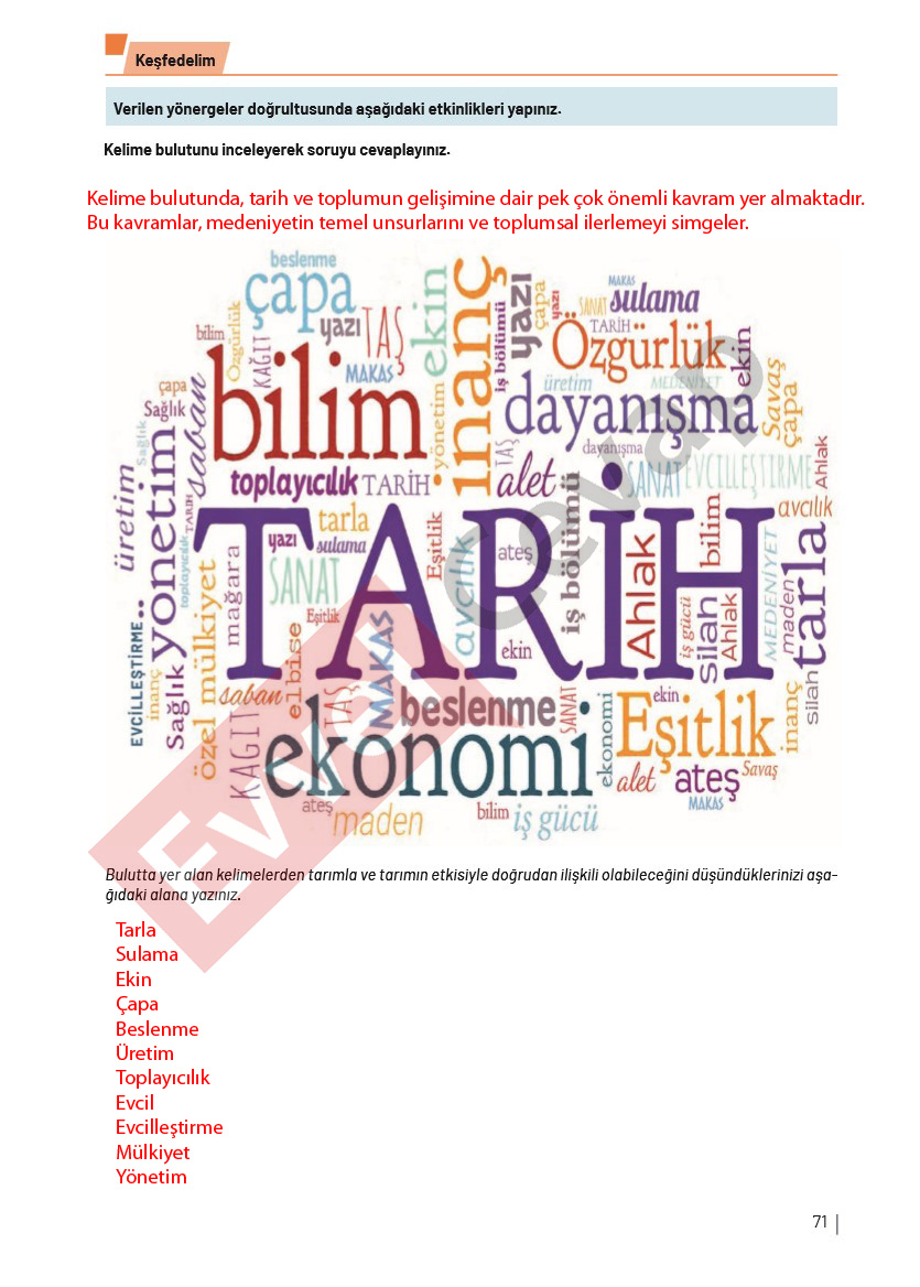 9-sinif-tarih-ders-kitabi-cevaplari-sayfa-71