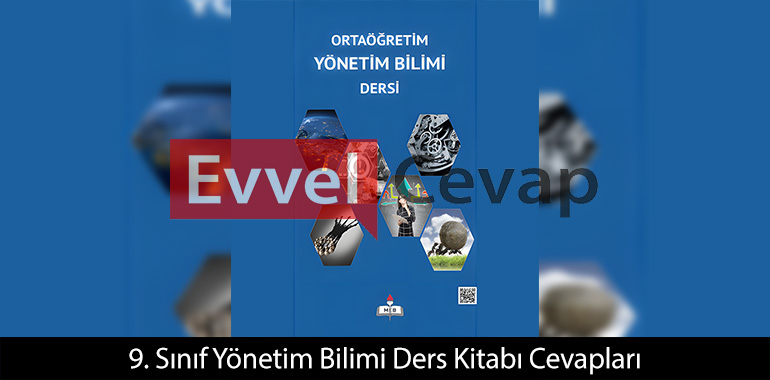 Buna göre, hangi fabrikanın yöneticisinin “Sistem Yaklaşımı”nı benimsediğini söyleyebiliriz?